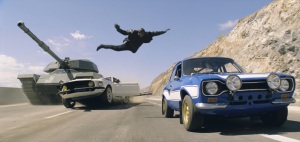 Watch Fast and Furious 6 Online (4)